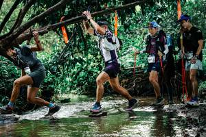 BIB: 
                            <button type="button" onclick="openModal(25269981)" class="btn btn-primary btn-sm float-right btn-popup" data-toggle="modal" data-target=".modal-high-quality">
                        <i class="fas fa-shopping-cart"></i> Add to Cart
                    </button>
                                            <button type="button" onclick="isThisMe(25269981, true)" class="btn btn-success btn-sm float-right btn-popup btn-isme hidden" data-toggle="tooltip" data-placement="bottom" title="นี่คือรูปของคุณใช่ไหม คลิกที่นี่เพื่อเอาเข้าอัลบั้ม">
                        <i class="fas fa-plus"></i> Add to album
                    </button>
                    <button type="button" onclick="isThisMe(25269981, false)" class="btn btn-warning btn-sm float-right btn-popup btn-isnotme hidden">
                        <i class="fas fa-ban"></i> Remove from album
                    </button>